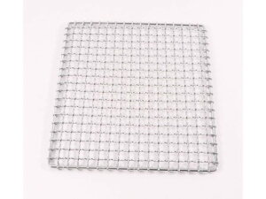 y񂹁zJ_ KDSN[bLăA~ 24 109103