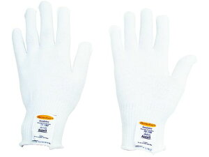 y񂹁zAZ ϗEϔM ANeBuA[}[ 78-150 t[