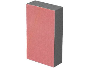 y񂹁zAY}H Ηp Y~ V~ƂX|W PY656