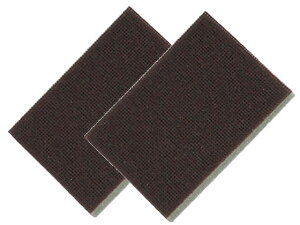 y񂹁zAY}H AY}WbN ֊p pbh 2 AZ730