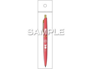 y񂹁zqTS т܂q {[y  HH4161