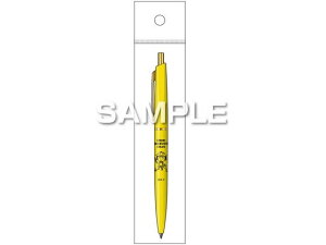 y񂹁zqTS т܂q {[y f HH4162