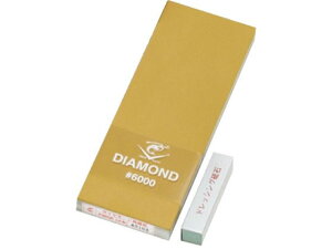 y񂹁zijH Gr _Ch pu du #6000