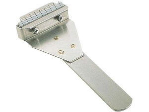 y񂹁zATqTbh ɂ HS-5001p֐n 2mm 072099