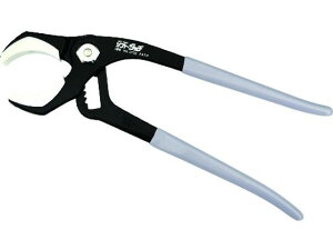 �y�����񂹁zIPS �\�t�g�^�b�`���C�h WL-270S