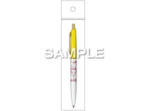 y񂹁zqTS ܓ̉ԉŁ {[y  HH4111