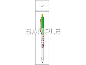 y񂹁zqTS ܓ̉ԉŁ {[y lt HH4114