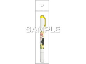 y񂹁zqTS ܓ̉ԉŁ }ChCi[  HH4121