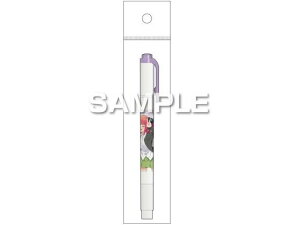 y񂹁zqTS ܓ̉ԉŁ }ChCi[ T HH4122