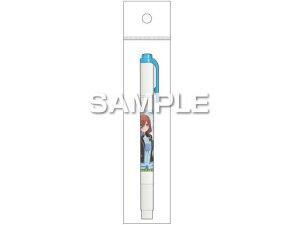 y񂹁zqTS ܓ̉ԉŁ }ChCi[ O HH4123