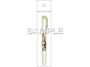 y񂹁zqTS ܓ̉ԉŁ }ChCi[ lt HH4124