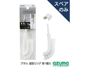 y񂹁zAY}H AY}WbN փuV J[u  XyA SQA97