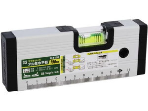 y񂹁zV@ A~ }Olbgt 150mm ALM-150