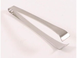 y񂹁z啐  5 18-8 072107