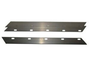 y񂹁zATqTbh Lx[ip ֐n 3 104013-01