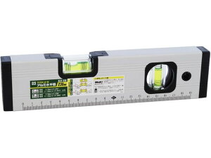 y񂹁zV@ A~ }Olbgt 230mm ALM-230