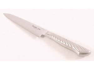 y񂹁zJ_ KD_c실yeBiCt 120mm 131145