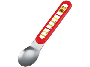 y񂹁zXP[^[ ~ qH ܂낤 Xv[ S9 1140920