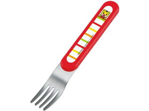 y񂹁zXP[^[ ~ qH ܂낤 tH[N F9 1140930