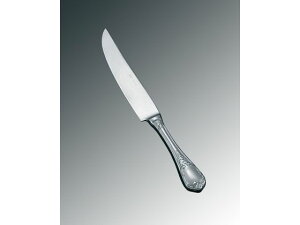 y񂹁zEBM 18-8 u[j J[rOiCt(HEH) 3824001