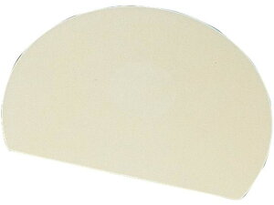 y񂹁zthermohauser TH PP {[^ XNp[ 37193 198×149