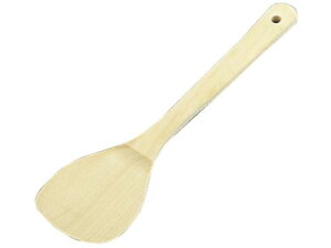 y񂹁zEBM ؐ ^[i[ L S300 3518200