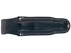 y񂹁zNT Jb^[iCtvP[X  HH-12P