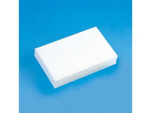 y񂹁zAY}H SlI M OK830