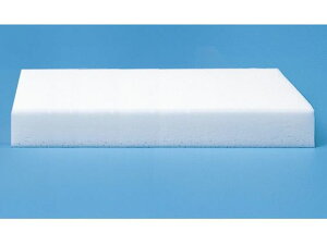 y񂹁zAY}H SlI L OK831