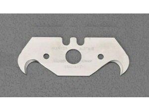 y񂹁zGXR Jb^[iCt֐n tbNu[h 10 51×19×0.063mm