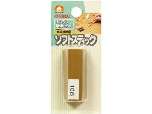 y񂹁zXR[L \tgXeBbN 108 RAS-22