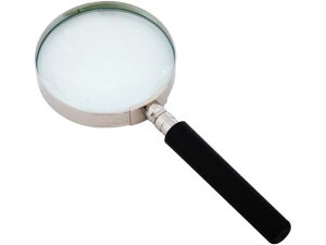 y񂹁zV@ [y PC 65mm No.5100