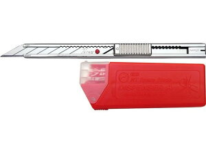 �y�����񂹁zNT �J�b�^�[�֐n�Z�b�g BP SET-AD950P