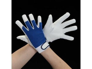 y񂹁zGXR  v L EA353BE-112