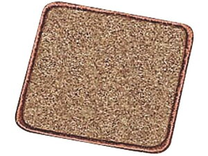 y񂹁zm{NX^ YR[X^[ 177029