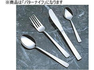 y񂹁zJ_ KD18-0CbNo^[iCt 278006