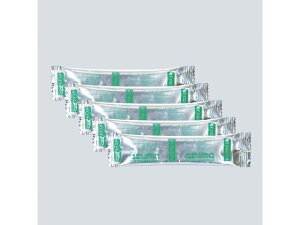 y񂹁zAY}H TK X@̉ܐ 5