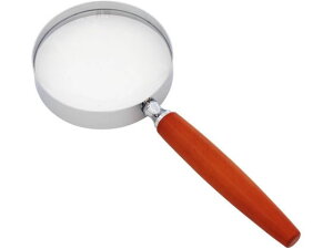 y񂹁zV@ [y ؕ 75mm No.1430