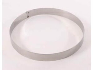 y񂹁zJ_ KD18-0ڋʃO 12cm 060049