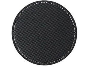 y񂹁z ރR[X^[GM-24 10 608797