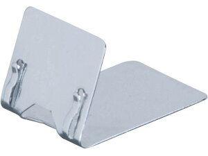 y񂹁zF t[J[h 59505  3827170