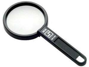 y񂹁zV@ [y dœ_Y 75mm No.1130-P