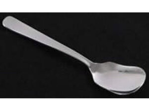 y񂹁zJ_ KD18-0CbNpACXN[Xv[ 278013