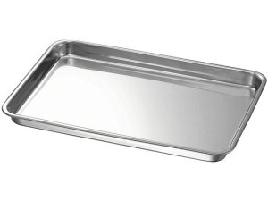 y񂹁z{Ԑ쏊 KO18-0P[Lobg21 023100