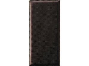 y񂹁z ރj[ubNLB-935uE 608957