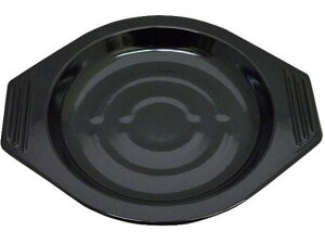 y񂹁zLR[|[V ~󂯎MPCU-L16`18cmp 303062