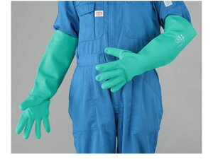 y񂹁zGXR  jgS 3L 480mm EA354BD-58