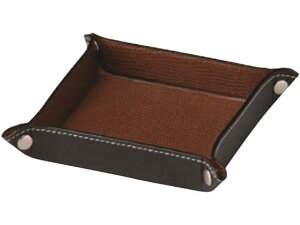 y񂹁z ފvg[CT-23uE 310701