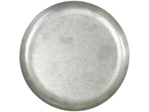 y񂹁zJ_ K3VINTAGED-6M18-8Dwarf6DMaru 481011