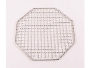 y񂹁zJ_ KDpăA~ 109055